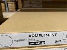 Nuovissimo Appendiabiti