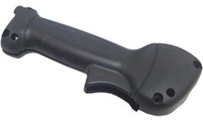 Impugnatura trivella modelli BT120C ORIGINALE STIHL 41377900300