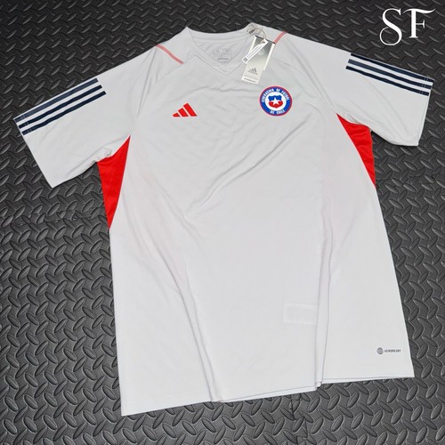 Maglia allenamento adidas - maglia,