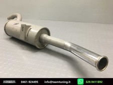Lancia Beta 828 1.6-1.8-2.0
