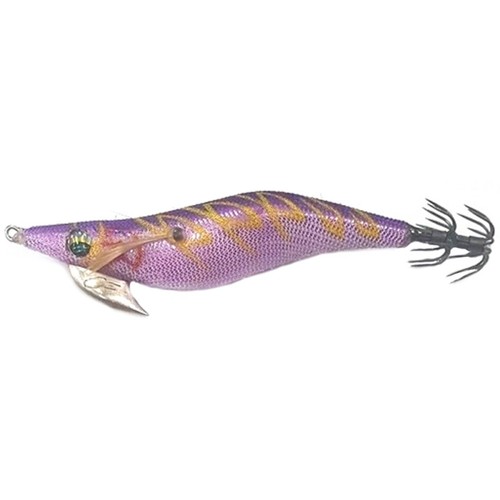 Artificiale daiwa emeraldas - artificiale,