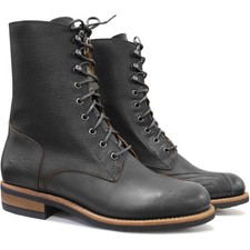 Rokker scarpe donna - scarpe, 40