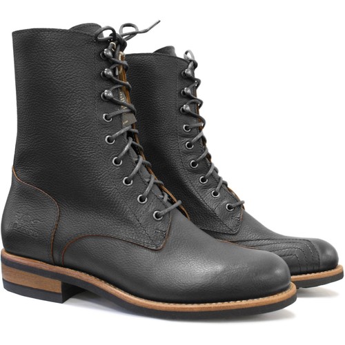 Rokker scarpe donna 40 - rokker,