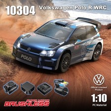 Hyper Go 10304 VOLKSWAGEN POLO