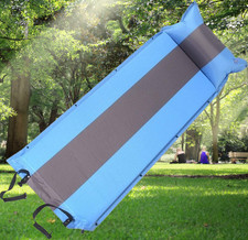 Materassino Gonfiabile