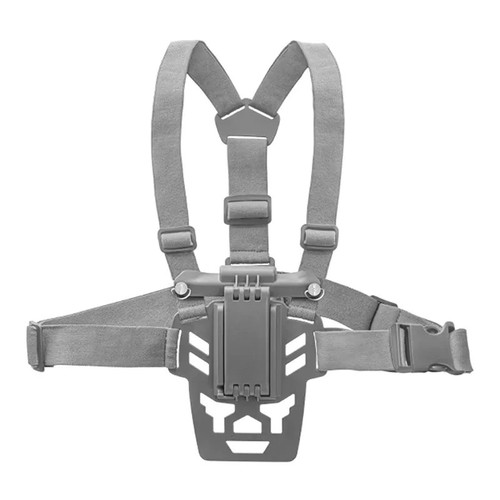Fascia toracica sunnylife per - toracica,