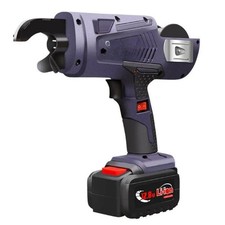 Legatrice per armature