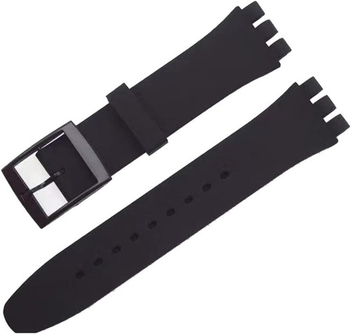 Cinturino compatibile con - compatibile,