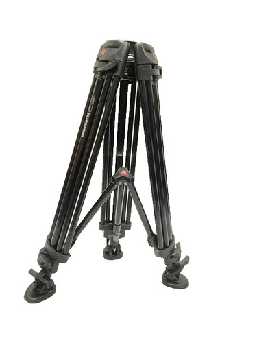 Manfrotto 546b pro video - 546b,