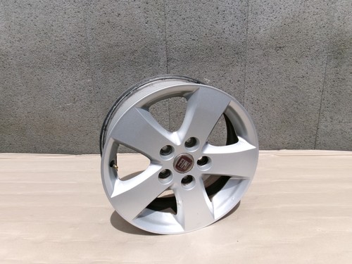 1ek85trmaa cerchio lega - cerchio, in