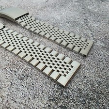 Cinturino Orologio Cinturino