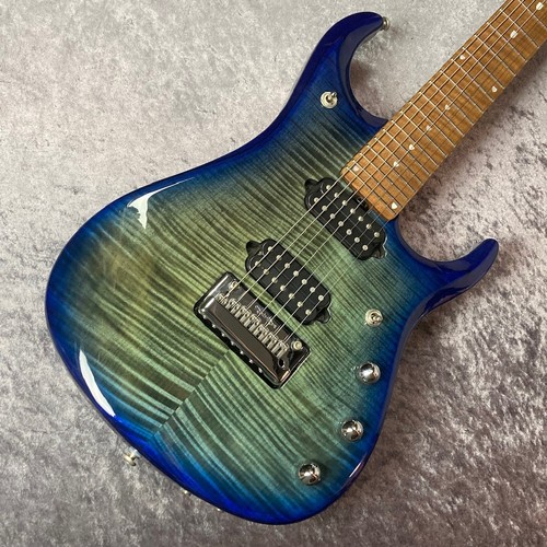 Music man jp15 corde - jp15, 7