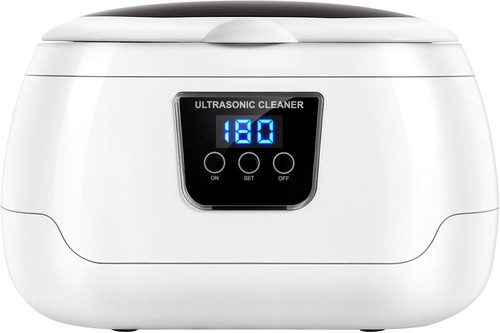 Uten pulitore ultrasuoni - pulitore,