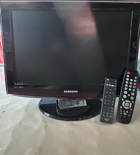 Samsung le26r32bx lcd - le26r32bx, tv
