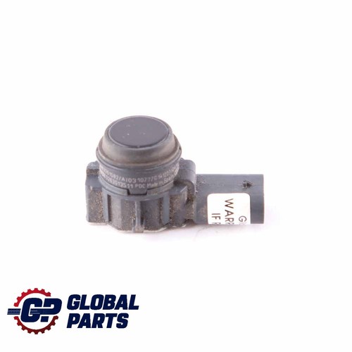 Bmw f20 f21 - f30, f31