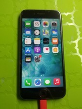 !!! iOS 14.8.1 - RARO!!! Apple