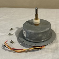 Motore Pioneer PL-518 a