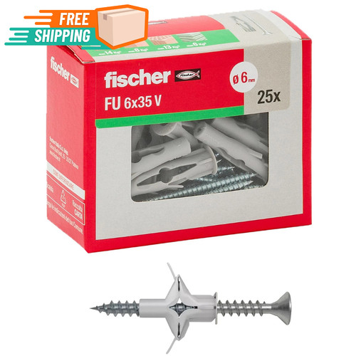 Tasselli farfalla fu con - tasselli,