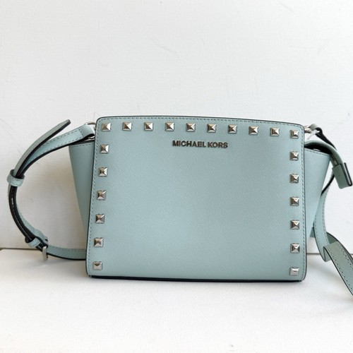 Borsa tracolla michael - a,