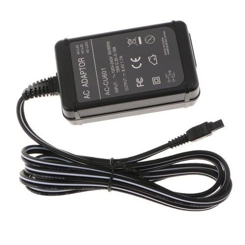 Adaptateur secteur l200 - secteur, ac-l200
