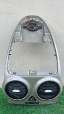 BOCCHETTE ARIA CENTRALE  OPEL CORSA D ANNO 2006-2014 (13204955)(460029937)