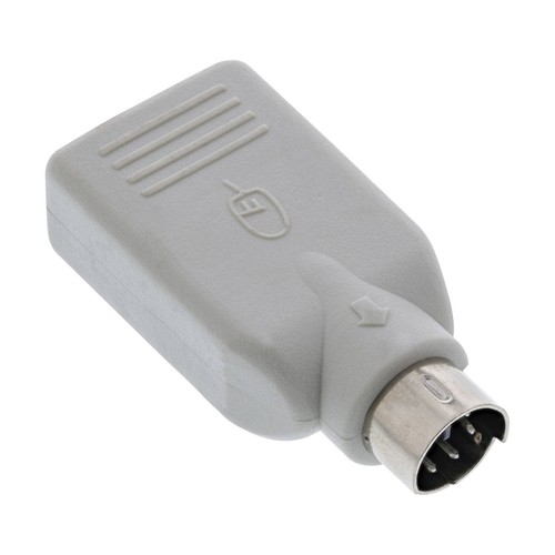 Its adattatore usb - its,