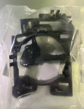 Supporti/Staffe fendinebbia smart 453 Forfour