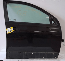 H0100JD0MD Porta ant. DX NISSAN QASHQAI (J10E/JJ10E) 1.5 dCi SUV 5p/d/1461cc