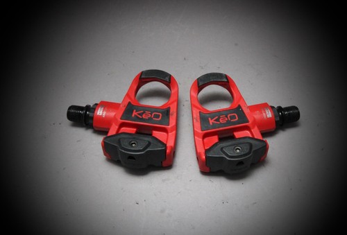 Look keo classic - look,