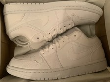 Air jordan low - 1,