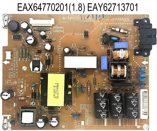 42ls3450 alimentatore - lg,