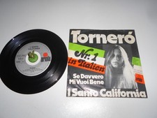 I Santo California - Torneo`