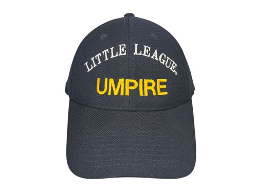 Cappello baseball little - cappello,