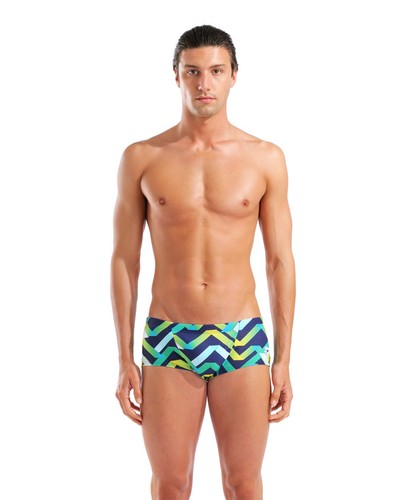 Arena costume nuoto - arena, da