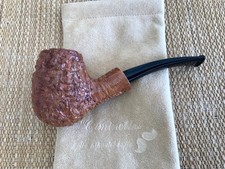 CAMINETTO RUSTIC BENT EGG
