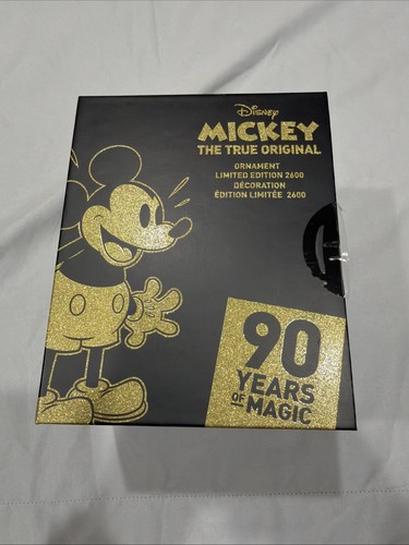 Disney topolino vero - topolino,