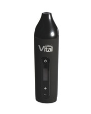 XMAX Vital Vaporizzatore -