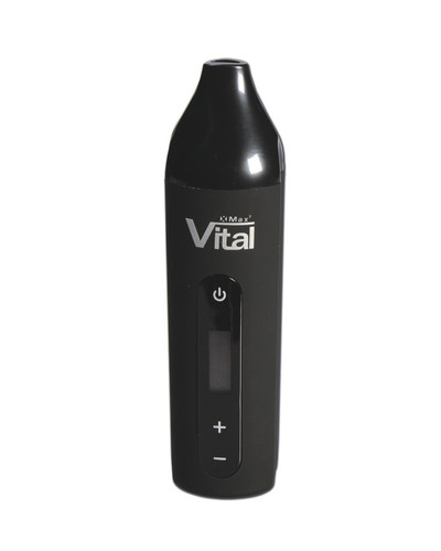 Xmax vital vaporizzatore - xmax,