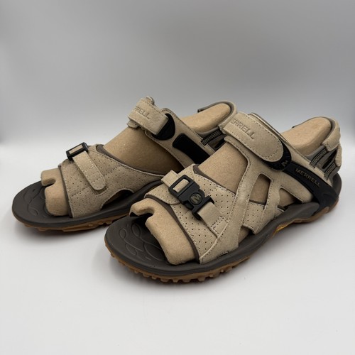 Merrell uomo kahuna sandali - merrell,