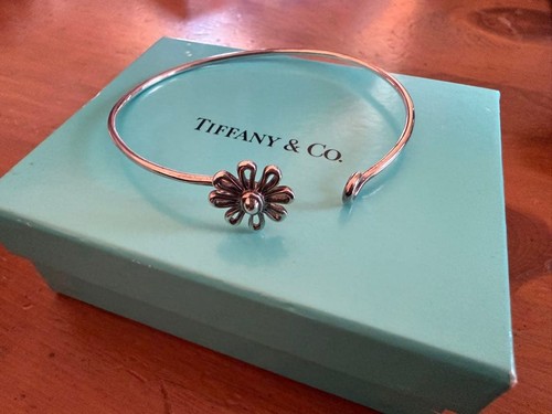 Bracciale tiffany paloma - bracciale,