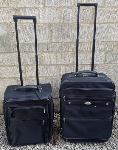 Bundle set lavoro - set, lotto