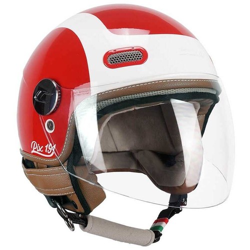 Casco jet - casco,