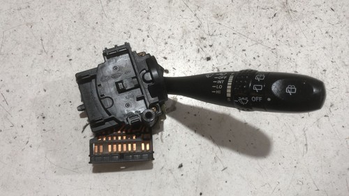Devioluci destro per kia - devioluci,