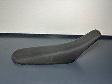SELLA KTM Sx Exc Smr 125 200