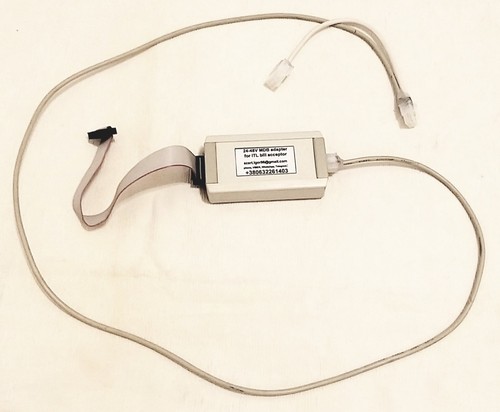 Itl nv9 nv10 bv20 - nv10, bv50