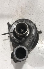 TURBINA PER ALFA ROMEO 166