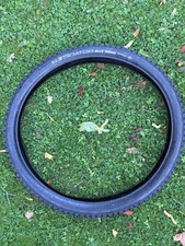 Specialized Eliminator Black Diamond 27,5 x 2,6" pneumatico MTB "leggere descrizione"