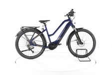 Haibike Trekking 7 E-bike da