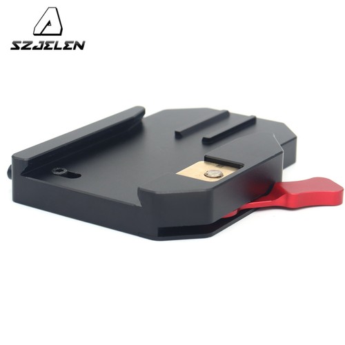 Dji ronin adattatore - dji,