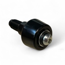 Contrappesi manubrio Yamaha